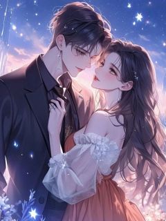 我让小三代替我成解药后，大佬老公悔疯了小说(完本)-沈朝朝裴烈柳烟儿沈逸无错版阅读