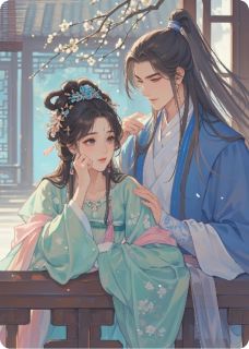 最新小说太子他总在装高冷主角薛轶芙楹全文在线阅读