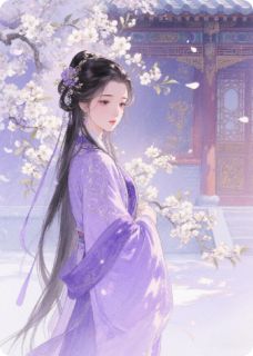 世家公子荒唐后，把我当破抹布在线全文阅读-主人公顾北野阿音小说