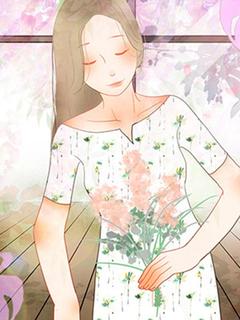 他重生虐死我后，终于慌了神！小说(完结)-李安和江衍章节阅读-二筒文学网