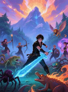 （全本）末日绝境：前任们的致命游戏主角林昭苏晚晴全文目录畅读-二筒文学网