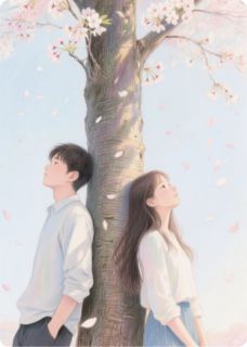 江谨城霍青时顾泽芳小说结局-二筒文学网