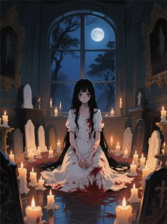 完整版沈家秘辛：月光下的夺命危机林晚秋沈明珠小说免费在线阅读