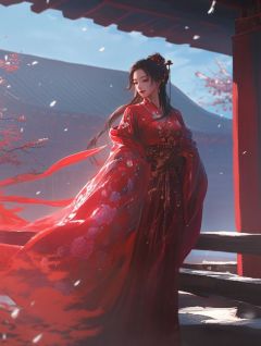 姜宁祁恒沈微微小说大结局在哪看-换嫁糙汉马夫后，病娇太子悔断肠完整版免费阅读