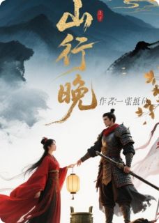 主角俞若生步清川小说完整版最新章节-山行晚免费阅读全文-二筒文学网