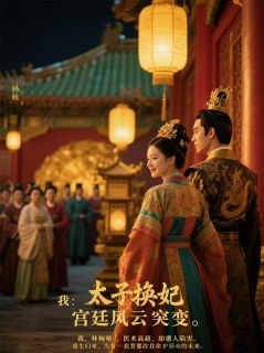 太子换妃，我转身投入皇帝怀小说(完结版)-林婉晴宝藏慕容辰在线阅读-二筒文学网