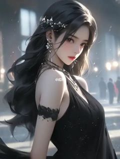 丁克十年后，老婆怀着白人的孩子要和我离婚(何文珊史蒂芬)最新章节