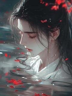 完整版我的心上人是镇守边关的裴将军裴卿林慧颖小说免费在线阅读