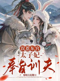 全网首发完整小说误惹东宫，太子妃奉旨训夫主角叶挽眠萧璟承在线阅读-二筒文学网