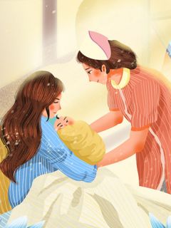 婚礼前一天，攻略对象失忆了小说全集(沈行之陆柠江悠悠)无弹窗广告阅读-二筒文学网