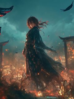 毒蚀亲情在线全文阅读-主人公小雨满心小说