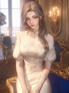 无声的高墙无弹窗在线阅读