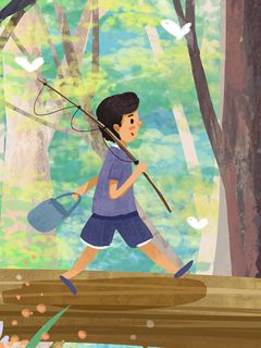 时彦顾青小说<六年糖衣>全文在线阅读