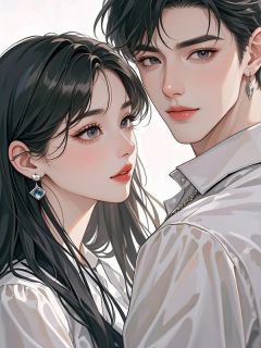 （好书推荐）白首恨迟暮小说最新章节小说全文阅读