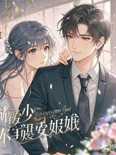 (抖音小说)桑晓盛墨小说全文阅读免费-二筒文学网