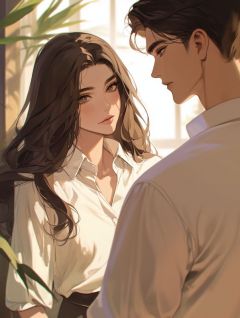 书荒必备重生男科圣手拒给佛子治病后，他跪求我原谅全文章节阅读-二筒文学网