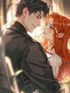 昭云拂过旧檀痕（全本）林昭玥段冬凌完整章节列表免费阅读-二筒文学网