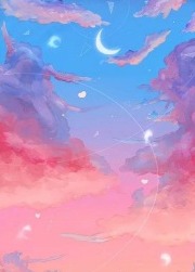 重返七零，真千金火速回家认祖归宗小说好看吗 杨玉兰邵卫东杨青松最后结局如何-二筒文学网