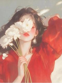 陆樱顾景之全文最新章节正版小说免费阅读-二筒文学网