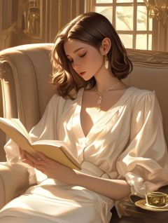 重生金丝雀之我把失忆太子爷训成忠犬后陆烬林疏月小说全文章节阅读