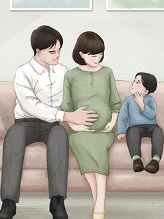 私藏读物重生后，未婚妻才知她的白月光是我许清安苏以眠完结版免费阅读-二筒文学网