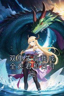 (抖音小说)顾砚之沈明月小说全文阅读免费-二筒文学网