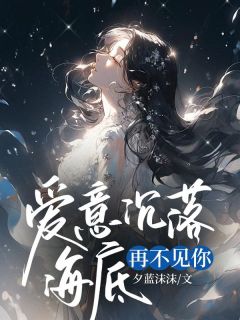 爱意沉落海底，再不见你完整版免费阅读，叶青岚魏以朔小说大结局在哪看-二筒文学网