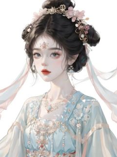 见我荒芜，听我泣语白灵周庭云小说全文章节阅读