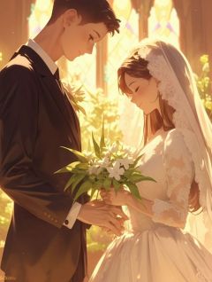 许你恨海情天梁雪顾北辰小说全文章节阅读-二筒文学网