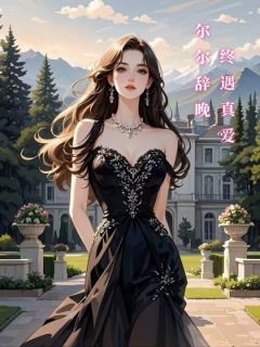 尔尔辞晚，终遇真爱最新章节 林婉沈怀远全文阅读