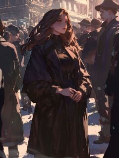 新书推荐他比她大八岁完整版小说-宁若曦沈砚舟最新章节阅读