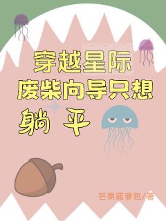 奚念游元拓穿越星际，废柴向导只想躺平完结版小说全文免费阅读