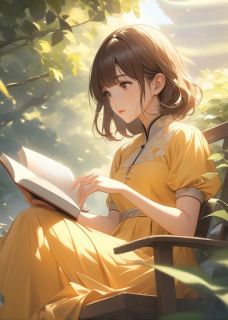 快手热文改嫁雇佣兵首领后，特工男友悔疯了许知意林烽小说推荐