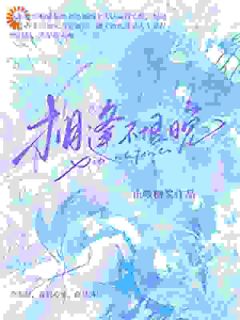 宋书意乔千山是哪部小说的主角 相逢不恨晚全文无弹窗