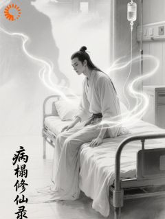 作者卷土重来cici写的病榻修仙录小说大结局全章节阅读