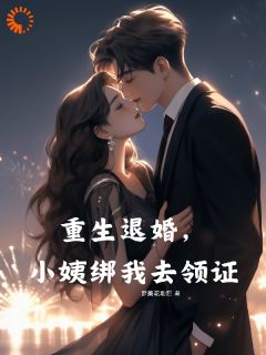 重生退婚，小姨绑我去领证无弹窗在线阅读