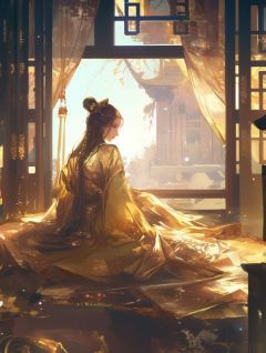 孵出半龙半人的幼崽后，龙族公主让我去死萧子衿白玖乔全本小说（孵出半龙半人的幼崽后，龙族公主让我去死）全章节小说目录阅读-二筒文学网