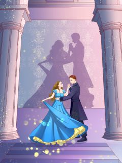 妻子为第三者报复我,大庭广众逼我点天灯（樊沫嫣严廷）精彩小说目录阅读