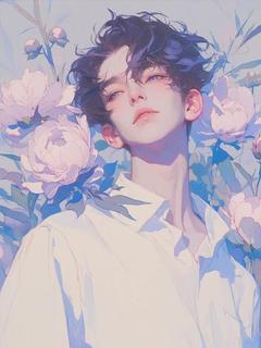 主角顾浩辰邵明轩小说,哥哥为了白月光将我送去改造免费阅读全文