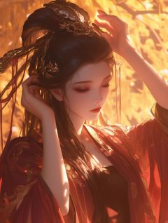 (抖音)怀孕的第四个月苏枚清顾庭声秦柳絮小说免费全文阅读