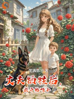 完整版懒妻新篇章：丈夫牺牲后，她崛起了卓乐卫天下小说免费在线阅读-二筒文学网