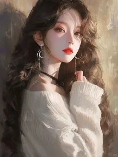 为了阻止我升职，老公给我霉菌粽子送领导主角是陈东田力小说百度云全文完整版阅读