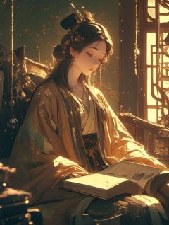 私藏读物阿余司徒余司徒雅完结版免费阅读