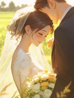 叶小姐过继手续大概需要十五天办理完成全本小说（叶小姐过继手续大概需要十五天办理完成）全文阅读