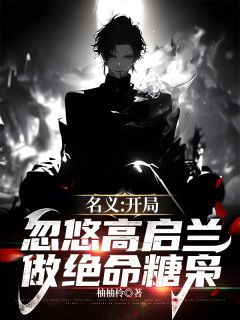 书荒必备叶洛高启兰小说