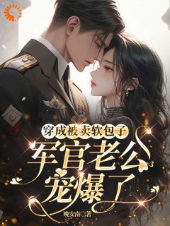 穿成被卖软包子，军官老公宠爆了(新书)大结局在线阅读-二筒文学网