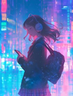 私藏读物夜深忽梦少年时江见深许晚星完结版免费阅读