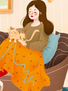 [抖音]小说傅时野唐星丁克十年的老公，突然间说他还有个老婆-二筒文学网