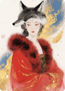 聂星尘段书云(原文完整)少年将军和狗，我选狗无弹窗免费阅读