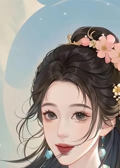 全家看见弹幕后，送渣爹上断头台（全本）唐婉容唐尚云完整章节列表免费阅读